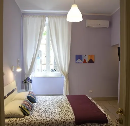 Cerasella B&B