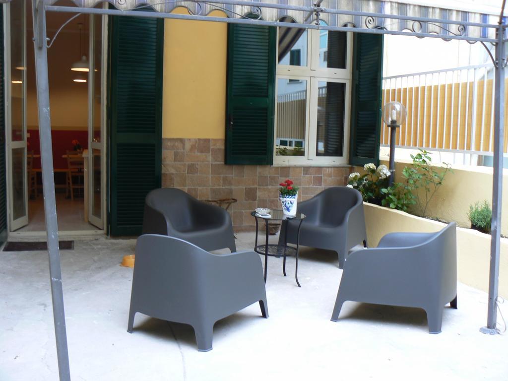 Cerasella Bed & Breakfast Napoli